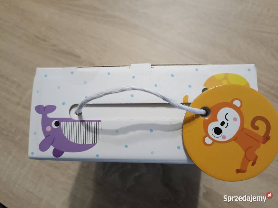 CzuCzulotto Zwierzęta pomorskie Kwidzyn sprzedam