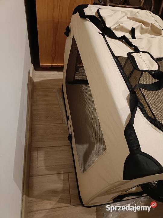 Transporter psa Klucze