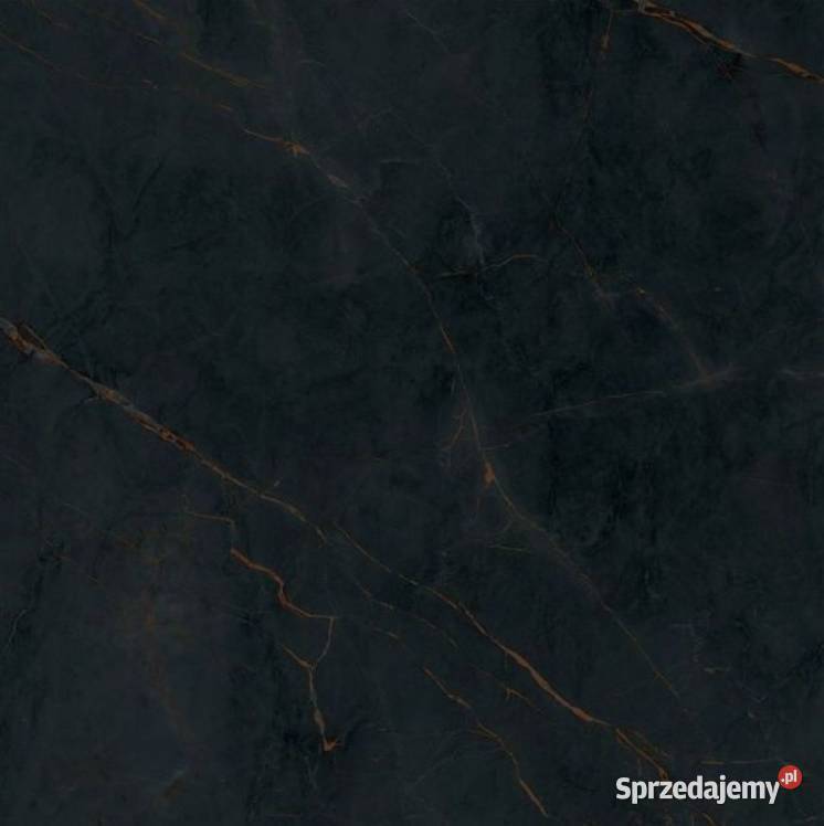 Gres Amber Vein Pol 1198x1198 Tubądzin Zień gat Opoczno
