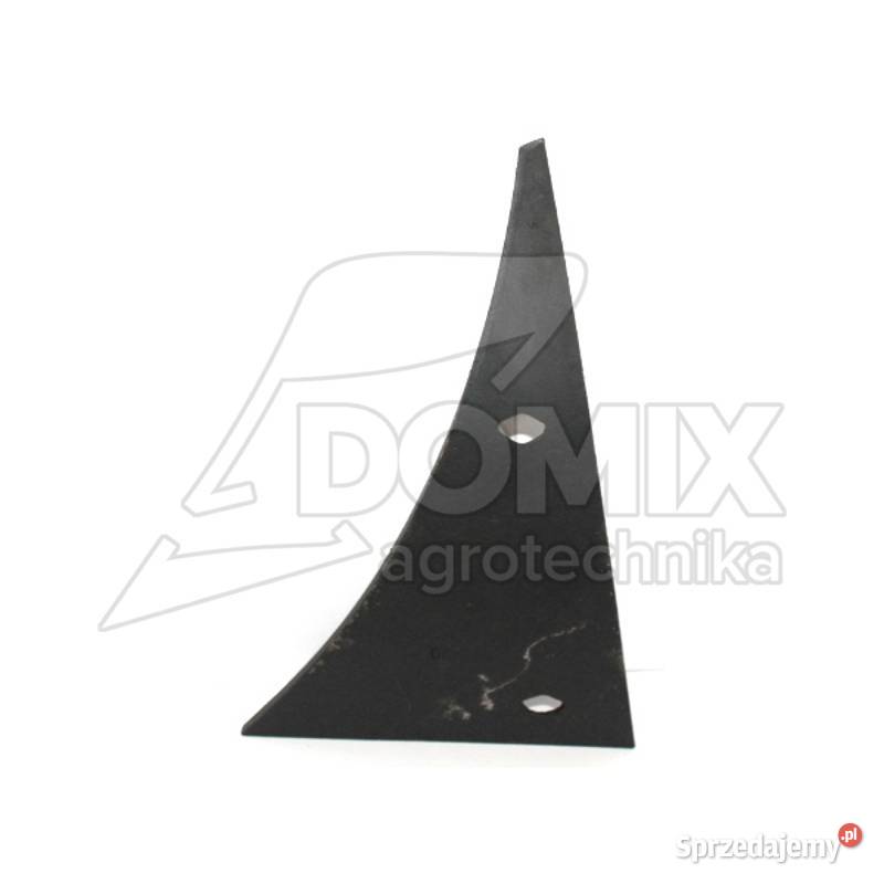Pierś odkładni Kuhn 2otw 619100619200 619101 Kawnice