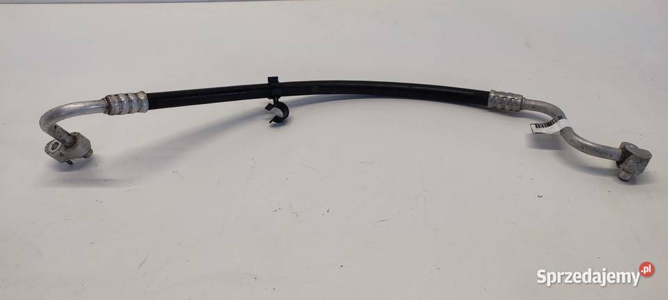 MERCEDES VITO W447 PRZEWÓD KLIMATYZACJI osobowe Klimatyzacja