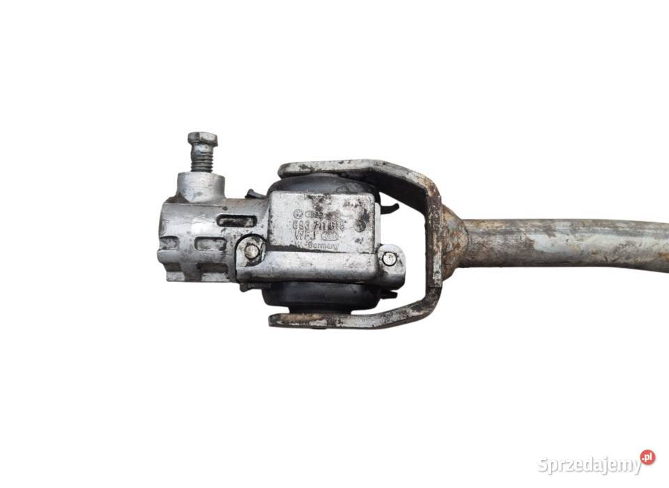 LEWAREK WYBIERAK BIEGÓW AUDI 80 B4 893711615A Działoszyce
