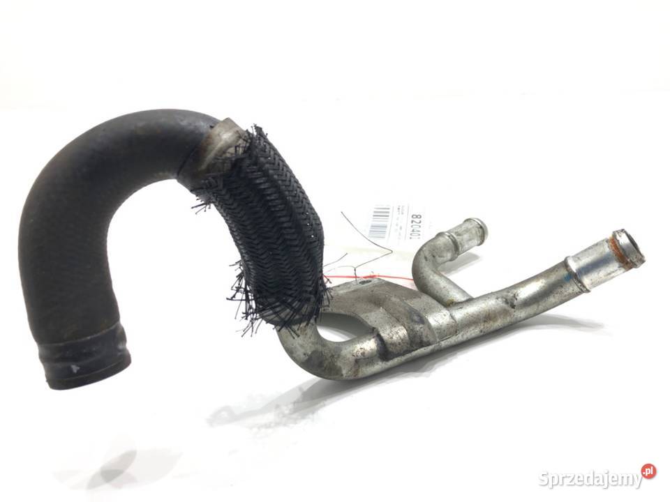 RURA WODY SUZUKI JIMNY III 15 86 podkarpackie