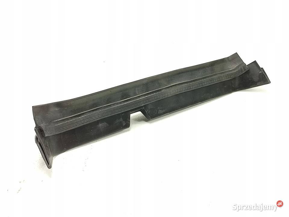 DEFLEKTOR CHŁODNICY FIAT PALIO 20022012 46810548 osobowe