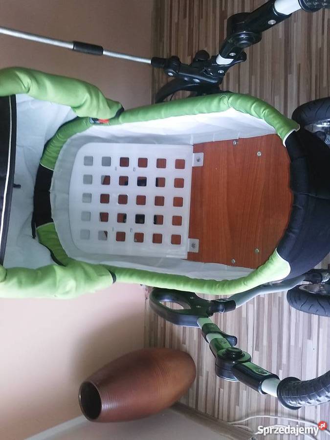 ADBOR ARTE mega zestaw 3w1 dużo grarisów Gorzów Wielkopolski