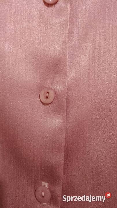 Bluzka damska City Combi by Delmod sprzedam