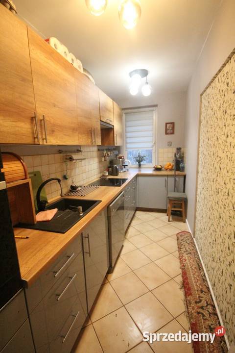 Mieszkanie 11605zł/m2 Sprzedaż Wrocław