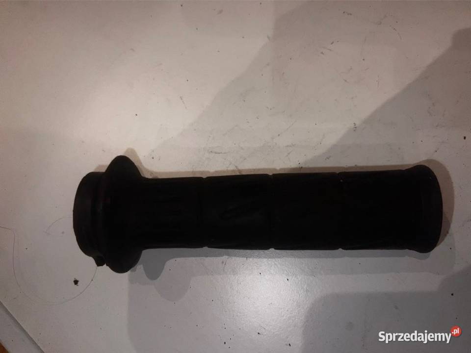 Manetka Kawasaki ZR7 ZR 7 Ostrów Wielkopolski