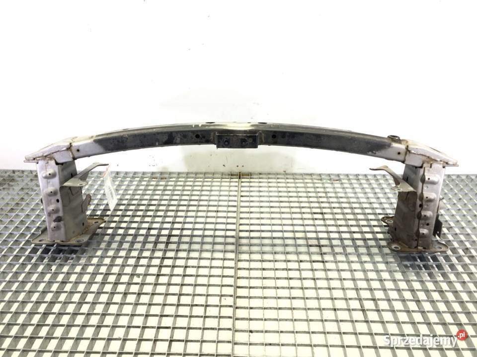 BELKA ZDERZAKA PRZÓD MAZDA 5 II 0510 WZMOCNIENIE Wzmocnienia, belki i wsporniki