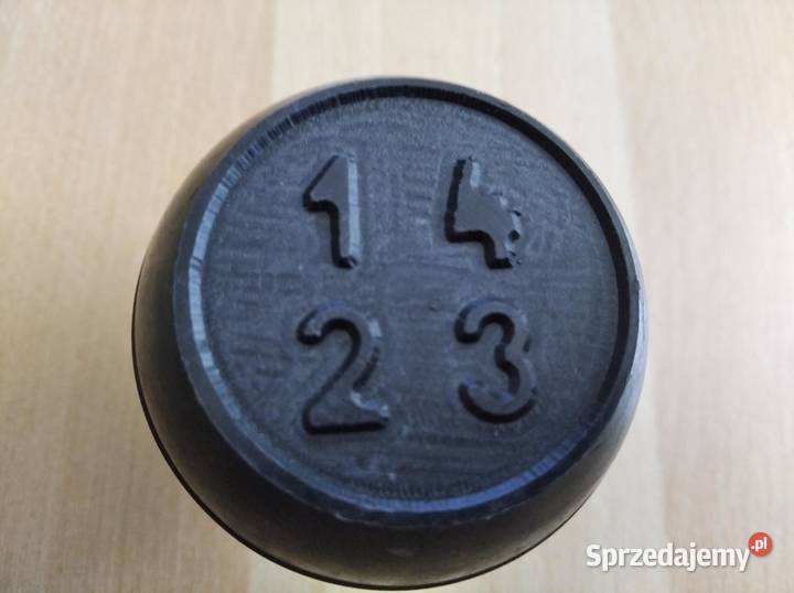 Ursus 912 914 1012 1014 1222 1224 1614 C385 Pozostałe lubelskie Bychawa