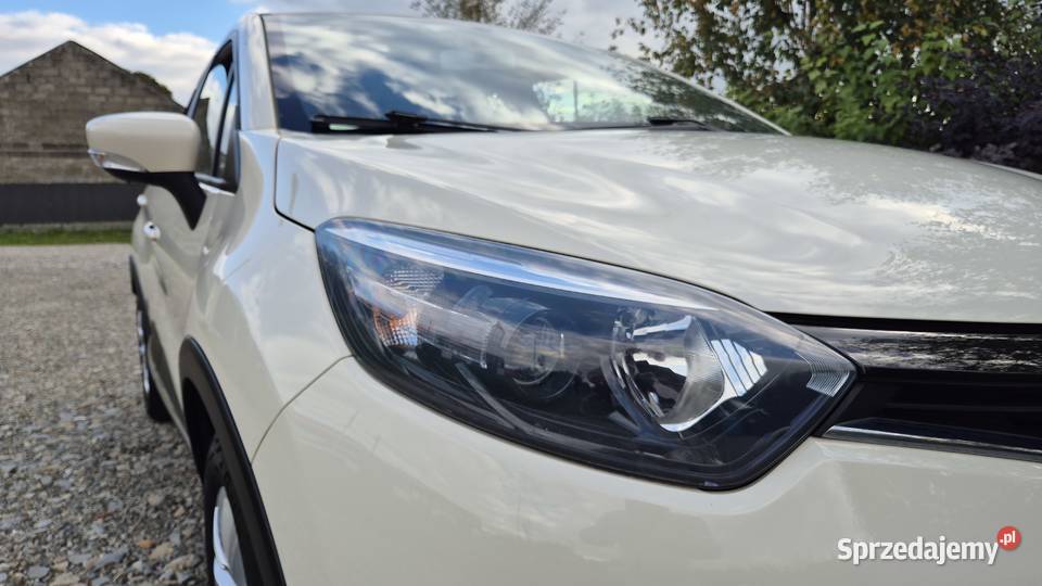10 90 OPŁATACH BEZWYPADKOWY isofix Rzeszów sprzedam