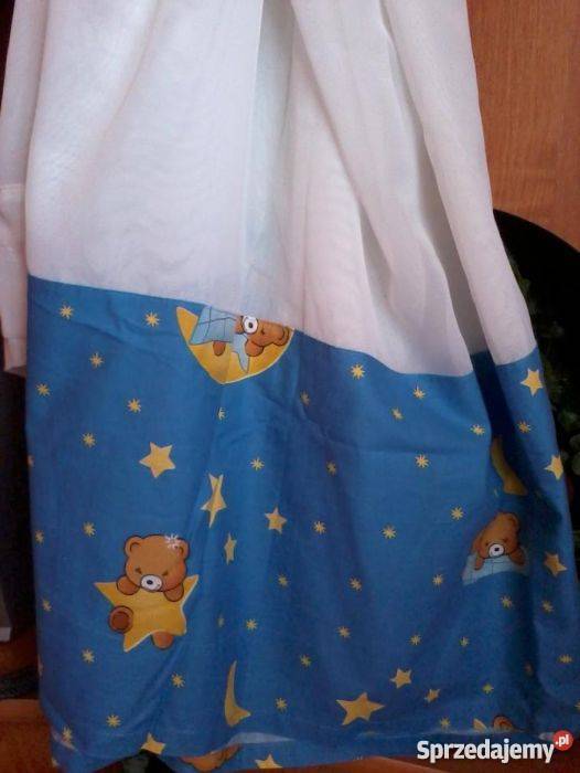 wózek i łozeczko razem osobno świętokrzyskie Raków sprzedam