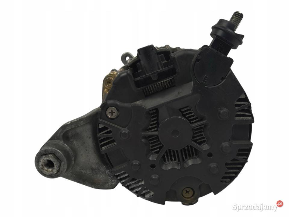 ALTERNATOR Subaru Levorg 16 T oryginał Chełm