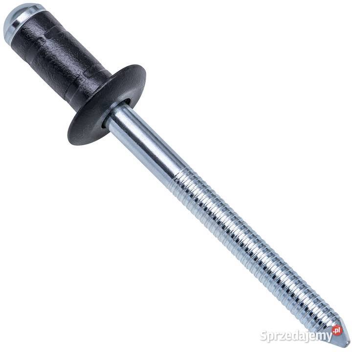 TOYOTA Avensis Auris Corolla Chr Nit klapki Części montażowe Kąty Wrocławskie