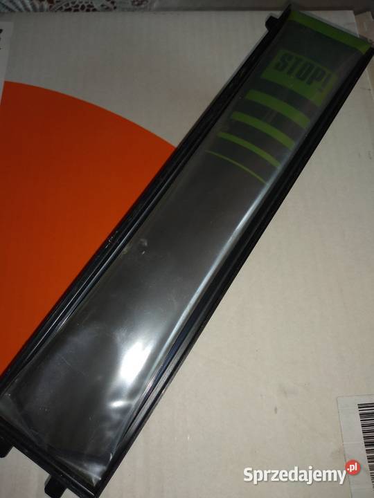 Toner Canon laserowa Żywiec