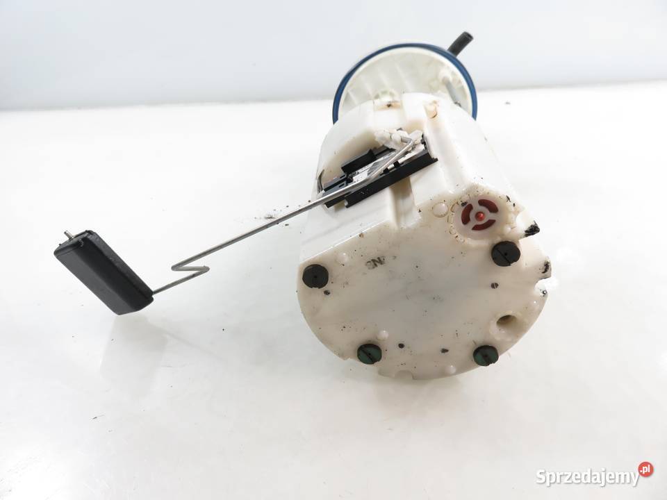 POMPA PALIWA HYUNDAI ix35 16 G4FD 311102Y300 osobowe sprzedam