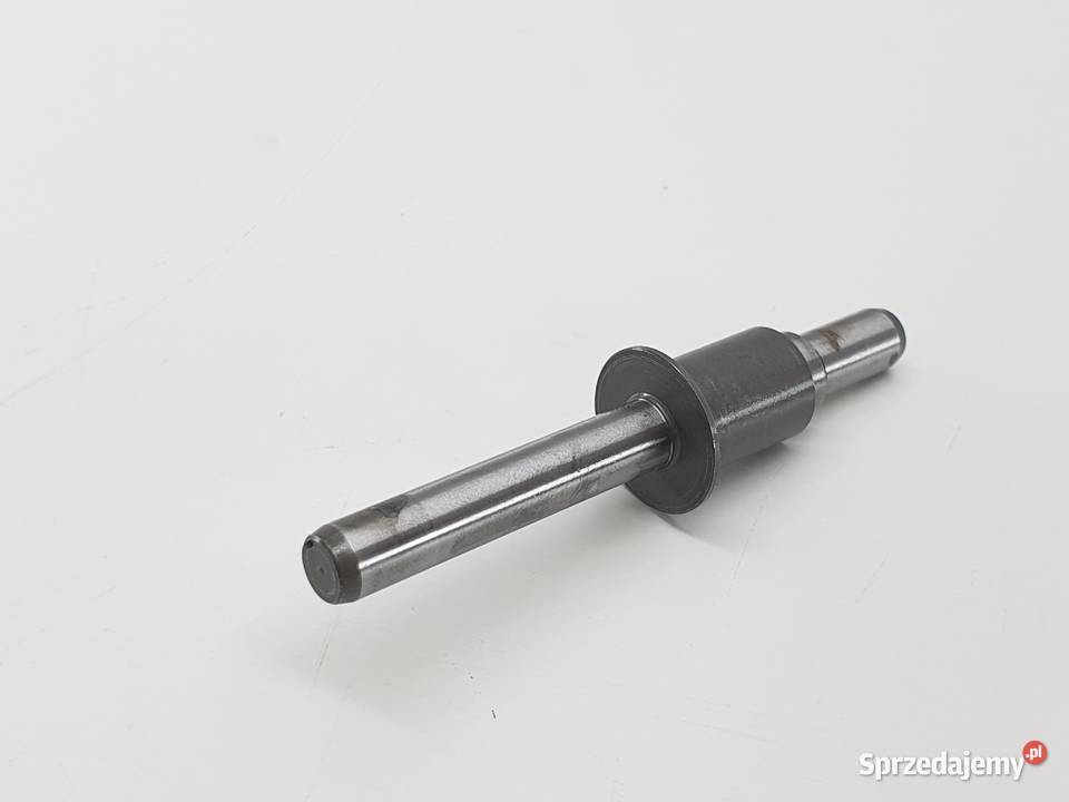 Dzwignia Blokujaca Zapadka Lozysko Bmw R 1200 Gs Skrzynie biegów Janowice