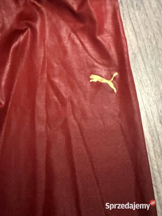 Legginsy Puma L Bielsko-Biała sprzedam