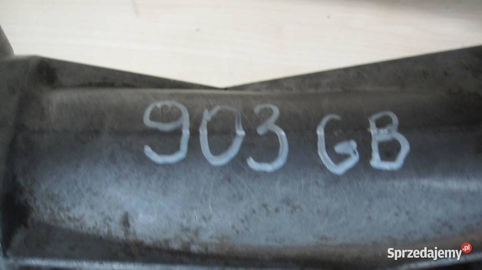 ANTARA CAPTIVA 12r 22 CDTI VCDI Z22D1 163 4X4 osobowe