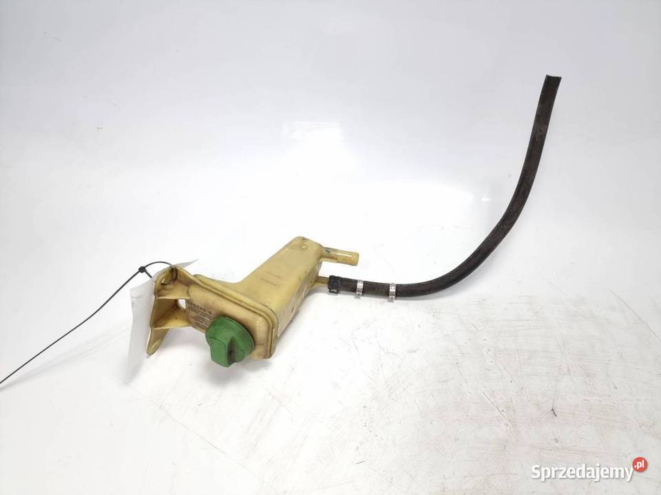 ZBIORNICZEK PŁYNU AUDI A4 B5 8D0422373C Lipno