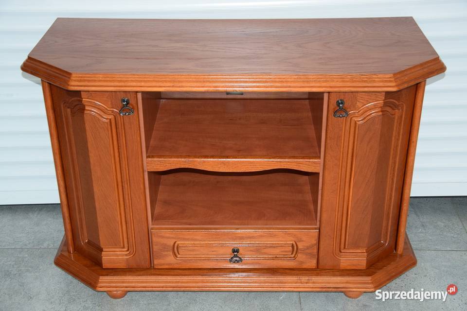 szafka rtv super stan Olsztyn