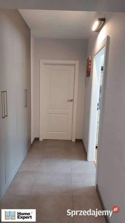 3pok 67met Kiełczowskiej 2 BALKONYWINDA2023 Nieruchomości Wrocław