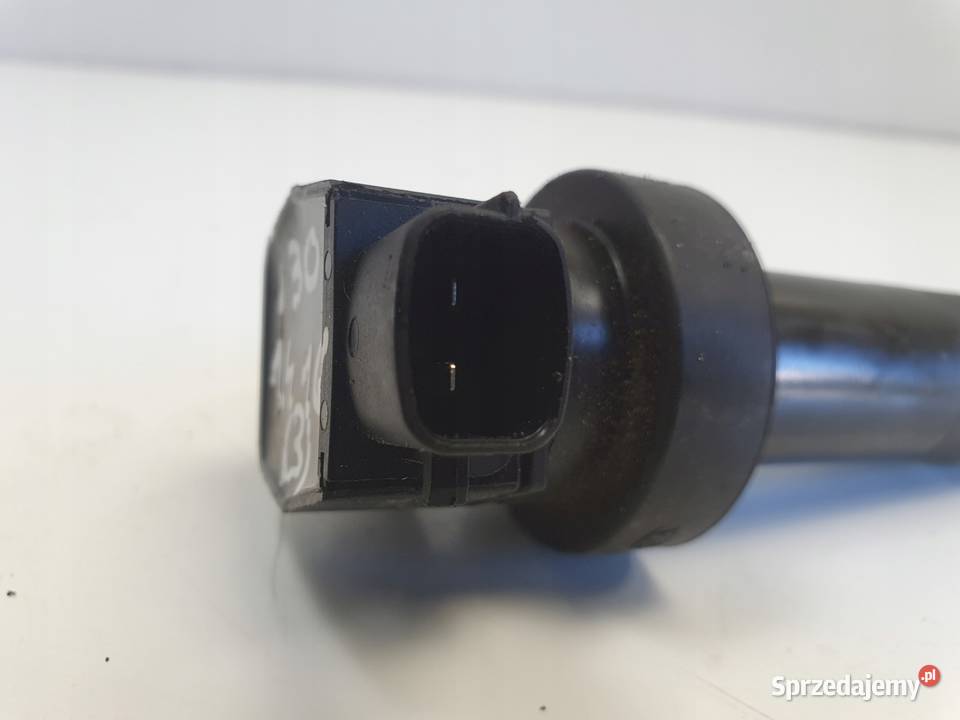 CEWKA ZAPŁONOWA Hyundai i30 14 16V 273012B010 Rudka