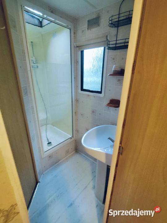 Domek angielski domek holenderski ATLAS DAKOTA śląskie Rydułtowy