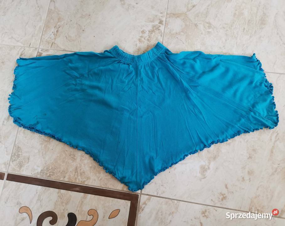 Spódnica dziewczynki Rozmiar 134 śląskie Lędziny sprzedam