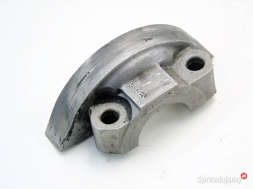 MOSTEK WAŁKA ROZRZĄDU 15 DCI KANGOO CAPTUR NOTE Sosnowiec