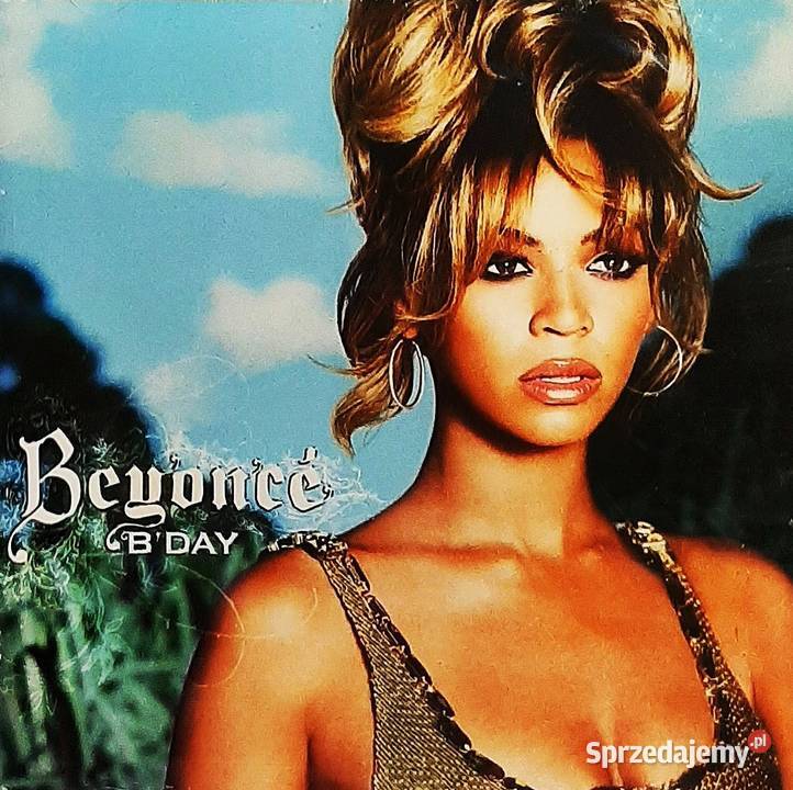 CD NowaSprzedam Rewelacyjny Album CD Kylie CD Tarnowskie Góry