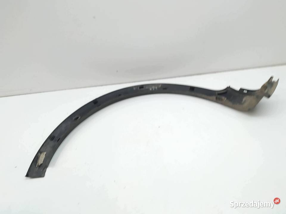 OSŁONA SIERP BŁOTNIKA LEWY TYŁ 7726179J0 Fiat
