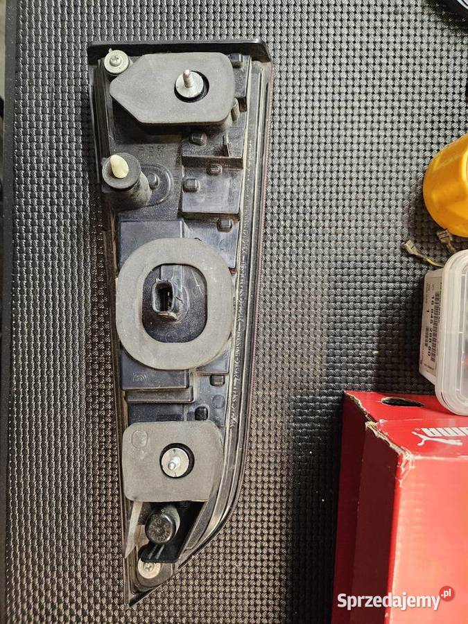 Lampa tylna Honda Pilot Kraków