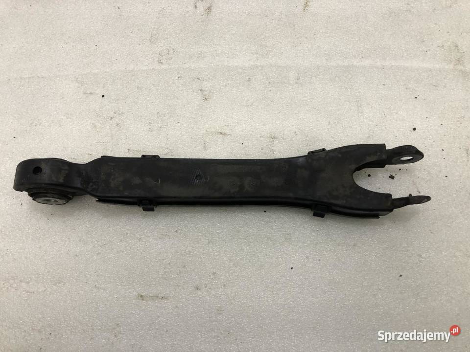 WAHACZ LEWY TYŁ A2043521488 MERCEDES W204 KOMBI osobowe