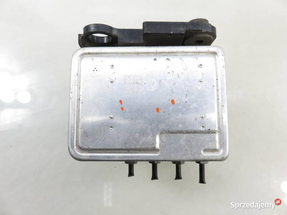 POMPA ABS VW GOLF VII 10091703233 5Q0614517EE