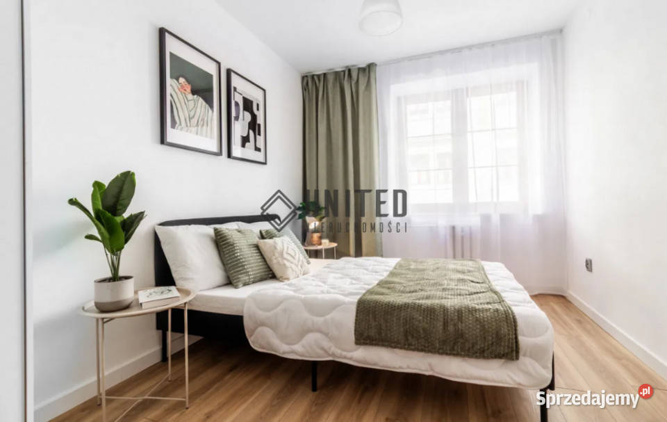 Ulicy Kuźniczej Rok budowy 1985 Sprzedaż Wrocław sprzedam