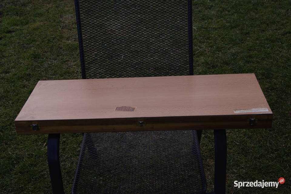 Cyfrowa suwmiarka Mahr MarCal 18 ESA 500 mm Bielsko-Biała