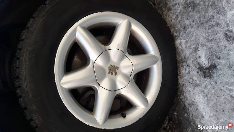 Peugeot 406 Coupe Stan IDEALNY Nowy Sącz