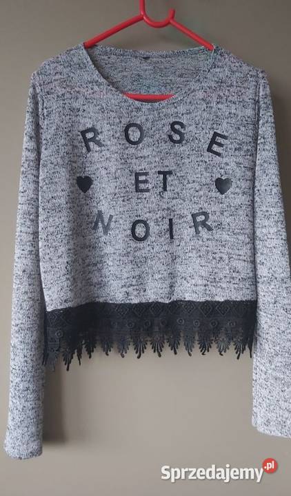 Bluzka Reserved rozmiar M Rozmiar 36(S) Bluzki i koszule Lublin