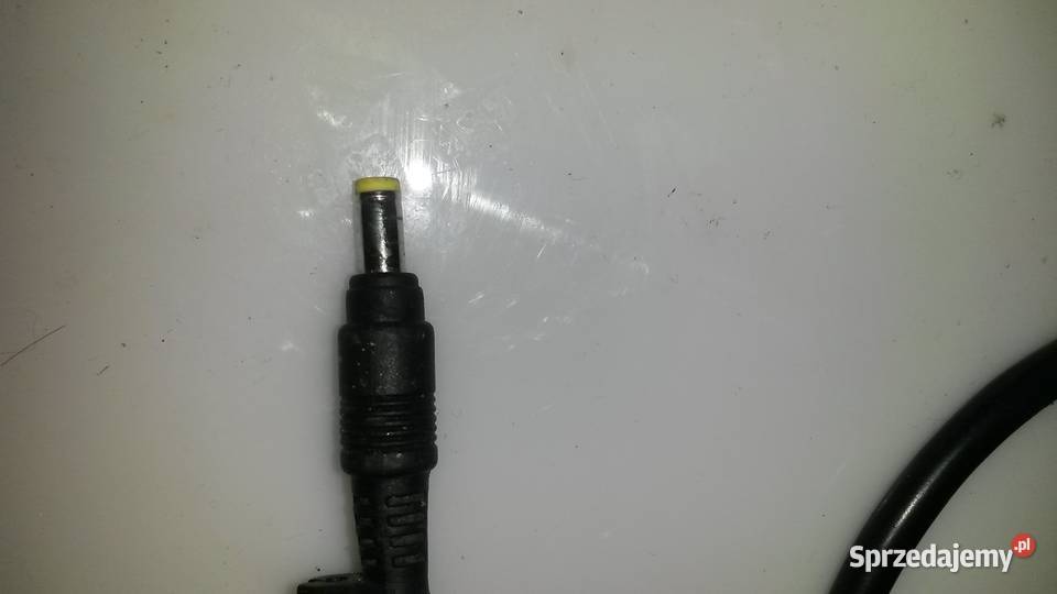 Zasilacz HP PA165002H 185V 35A Poznań sprzedam
