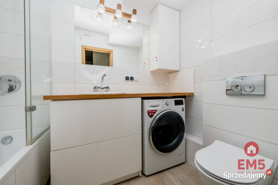 Sprzedam mieszkanie Białystok 548m2 3 pokoje podlaskie sprzedam