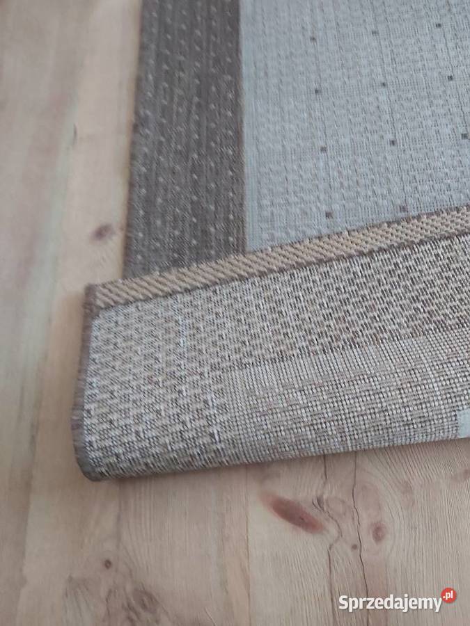 Mocny dywanik 150cmx78 opolskie Opole sprzedam