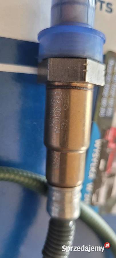 CZUJNIK FORD 1894179 E1GA9Y460GA BRATFORD RADOM