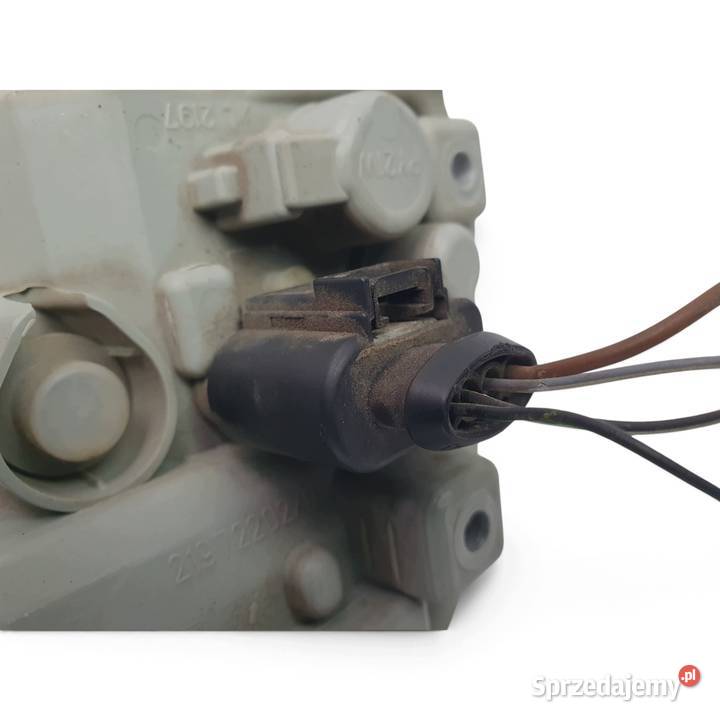 WKŁAD TYLNEJ LAMPY Audi A4 B8 kombi tylny tylni Lampy tylne Chełm