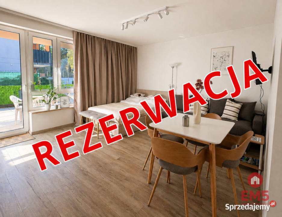 sprzedaży mieszkania Augustów Tytoniowa 319m2