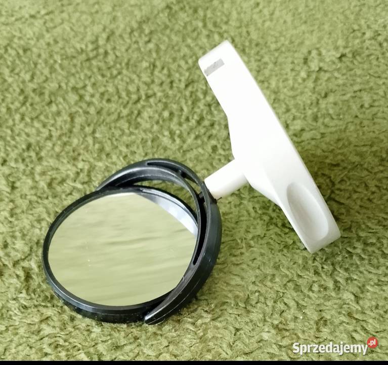 mikroskopu PZO Warszawa MB30 Studar Biolar Katowice
