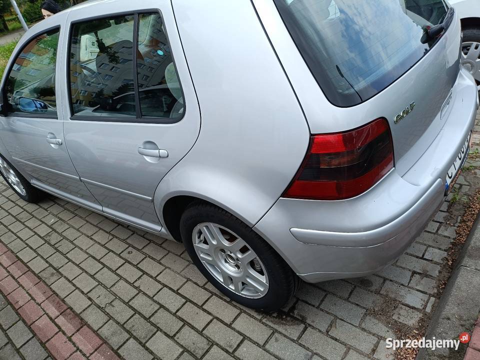 Sprzedam zamienię Toruń