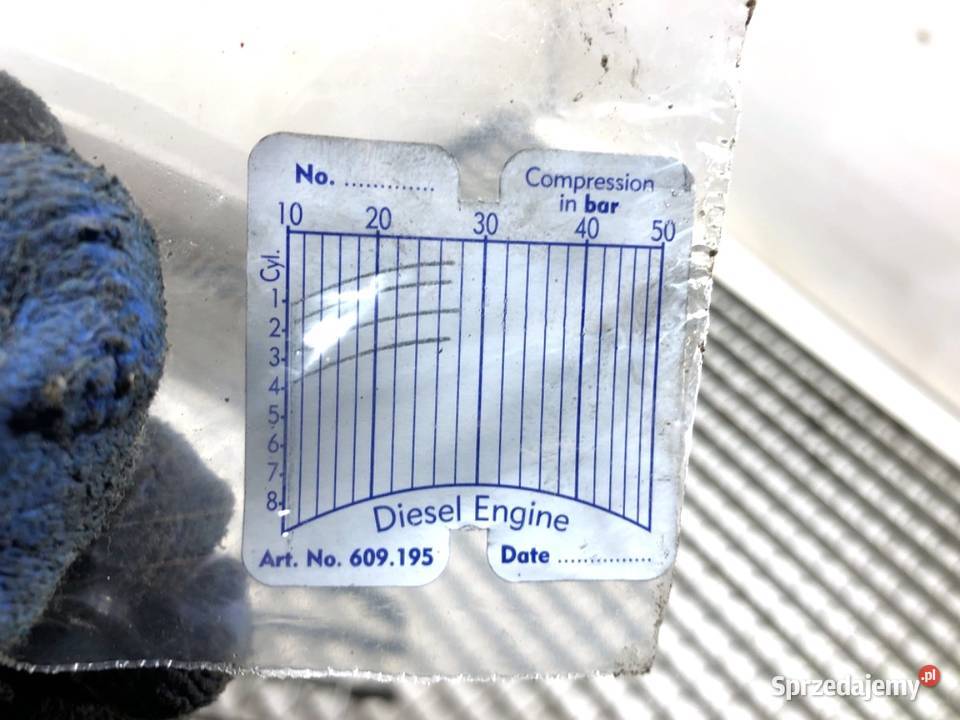 SILNIK VW 20 140 CFF 1116 CC B7 Silniki kompletne