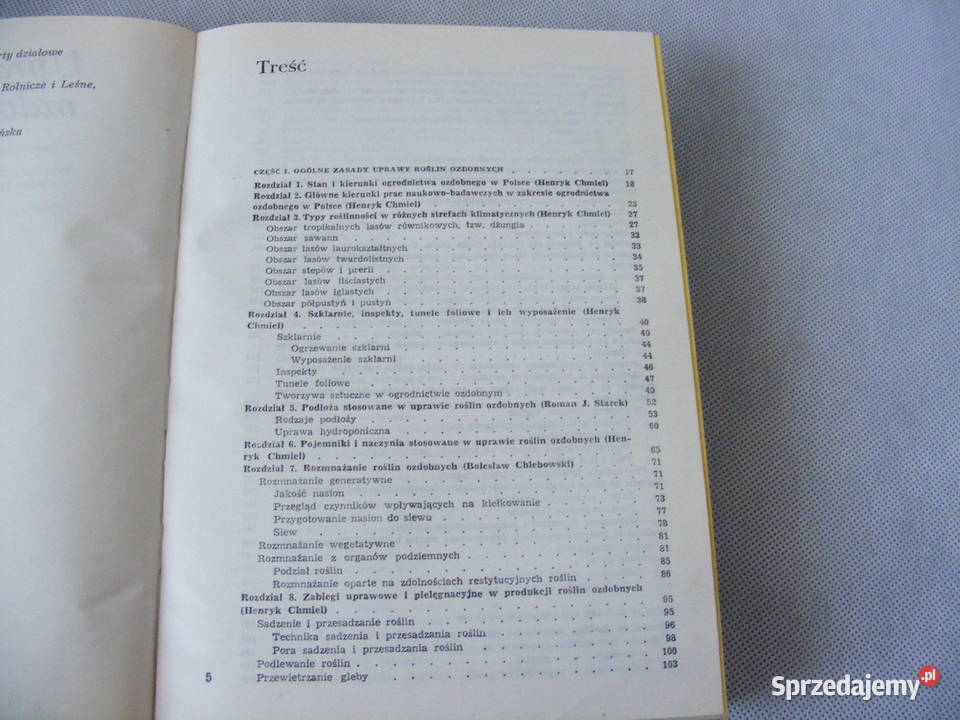 Uprawa roślin ozdobnych Chmiel Baraniecka dolnośląskie Oborniki Śląskie sprzedam