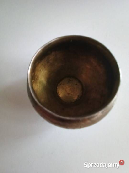 Solniczka Rosja Moskwa Ilia Kuzmicz Kuzmin 1876 Łódź